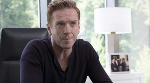 Showtime anuncia las fechas de estreno de las nuevas temporadas de 'Billions', 'Morir de pie' y 'The Affair'