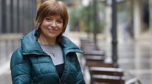 Críticas a la nueva Canal 9 por su decisión de no emitir corridas de toros