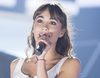 'OT 2017': La razón por la que Aitana no estuvo presente en 'El chat de OT'