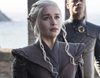 Emilia Clarke, sobre la temporada final de 'Juego de Tronos': "Me quedé aturdida tras leer los guiones"