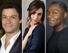 'Los Miserables': Dominic West, David Oyelowo y Lily Collins protagonizarán la adaptación televisiva de BBC