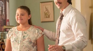 'This Is Us' vuelve con éxito del parón y 'NCIS' repite como emisión más vista de la noche