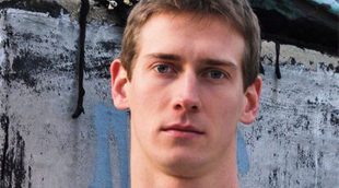 La madre del especialista muerto de 'The Walking Dead' carga duramente contra la productora