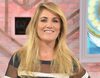 Carlota Corredera y los estilistas seguirán en 'Cámbiame' tras descartarse el gran cambio del formato