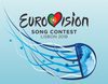 Calendario de Eurovisión 2018, las preselecciones nacionales y las fiestas eurovisivas