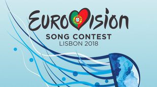 Calendario de Eurovisión 2018, las preselecciones nacionales y las fiestas eurovisivas