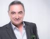 'El programa de Ana Rosa': Carlos Herrera regresa a Telecinco meses después de la cancelación de 'Cómo lo ves'
