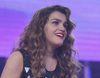 'OT 2017': TVE y Gestmusic trabajan en Eurovisión 2018 con más de 200 canciones para solistas y dúos