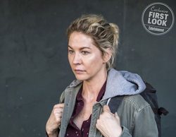 'Fear the Walking Dead': así son los nuevos personajes