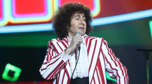 'Tu cara me suena': Listado de artistas e imitaciones de la gala 14