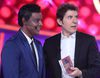 'Tu cara me suena': Miquel Fernández gana la gala 13 con su impecable imitación de Nat King Cole