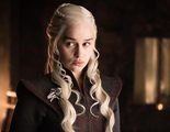 'Juego de Tronos': El motivo por el que HBO estrenará la octava temporada en 2019