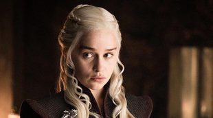 'Juego de Tronos': El motivo por el que HBO estrenará la octava temporada en 2019