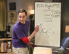 El grupo musical de Howard y Raj crece en el 11x13 'The Big Bang Theory'
