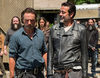 'The Walking Dead', renovada oficialmente por una novena temporada con una nueva showrunner