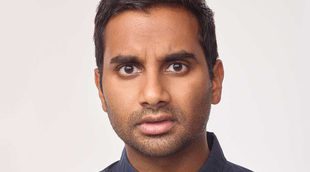 Aziz Ansari ('Master of None'), acusado de agresión sexual