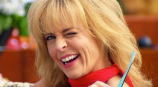 Netflix cancela 'Lady Dynamite' tras dos temporadas