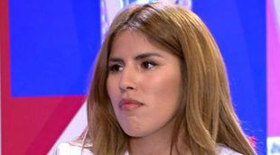 'Sábado deluxe' lidera con un buen 15,1%, mientras que 'laSexta noche' se mantiene en un aceptable 6%