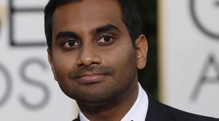 Aziz Ansari responde a las acusaciones de agresión sexual: "En todo momento pensé que era consensuado"