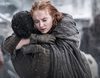 HBO planea incluir una pausa de un año entre el final de 'Juego de Tronos' y el estreno de los spin-offs