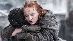 HBO planea incluir una pausa de un año entre el final de 'Juego de Tronos' y el estreno de los spin-offs