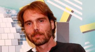 Carlos "El Yoyas" habla por primera vez tras su detención: "No ha habido agresión física, ni nos hemos visto"