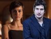 Telecinco prepara 'Lontano da te', su nueva serie con Megan Montaner y Alessandro Tiberi