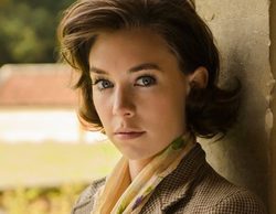 'The Crown': Vanessa Kirby le da la bienvenida a su sucesora, Helena Bonham-Carter