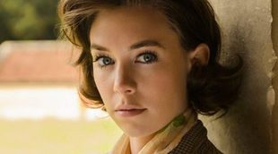 'The Crown': Vanessa Kirby le da la bienvenida a su sucesora, Helena Bonham-Carter