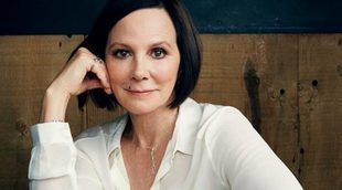 'Marcia Clark Investigate the First 48', la nueva serie spin-off de 'First 48' centrada en la fiscal Clark