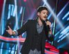 'OT 2017': La pullita de Cepeda a Mónica Naranjo por pedir que Agoney vaya al Festival de Eurovisión 2018