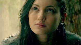 'Las crónicas de Shannara' no tendrá tercera temporada
