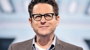 J.J. Abrams prepara un drama espacial