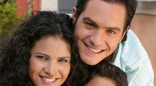 Nova triunfa con 'Amarte así, Frijolito' (3,5%) y 'Fatmagül' (3,7%) y FDF sobresale con 'La que se avecina'