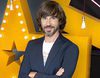Santi Millán: "La tercera edición de 'Got Talent' tendrá mecanismos para evitar el supuesto troleo del Tekila"