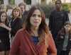 TV3 estrena 'Benvinguts a la família', la nueva comedia de Yolanda Ramos y Melani Olivares, el 22 de enero