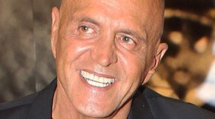 Kiko Matamoros, sobre un posible regreso a 'Sálvame': "Que me hagan una buena oferta y me lo pensaré"