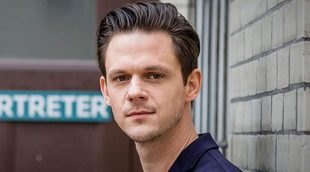 'Durmiendo con el enemigo', de la productora vasca Pausoka, nominada a Mejor Programa Informativo en Alemania