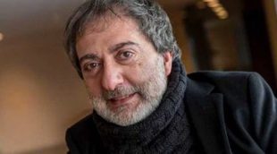 Globomedia ficha en exclusiva a Javier Olivares para producir proyectos de ficción