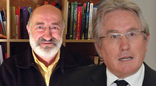 Trabajadores de RTVE proponen a dos catedráticos como posibles presidentes del Consejo de Informativos