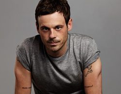 'True Detective': Scoot McNairy ('Godless') se incorpora a la tercera temporada