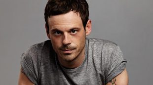 'True Detective': Scoot McNairy ('Godless') se incorpora a la tercera temporada