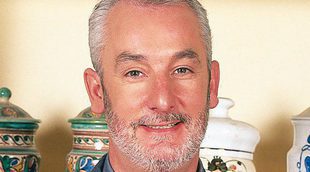 Txumari Alfaro desata la polémica al aconsejar en un congreso "no hacer nada" para tratar el cáncer de mama