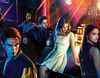 Movistar Series Xtra estrena los nuevos episodios de 'Riverdale' el 18 de enero en prime time