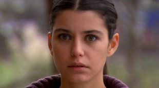 'Amarte así, Frijolito' (3,3%) y 'Fatmagül' (3,4%) en Nova se mantienen como lo más visto del día