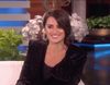 Penélope Cruz enseña español a Ellen DeGeneres en una censurada clase en NBC