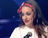 Niedziela ('GH 16') reaparece en Telecinco como concursante de 'Got Talent España 3'