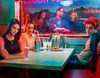 'Sabrina' (Netflix) y 'Riverdale' (The CW) descartan un crossover entre ambas por el momento
