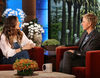 Sarah Jessica Parker propone a Ellen DeGeneres interpretar a Samantha en 'Sexo en Nuevo York 3'