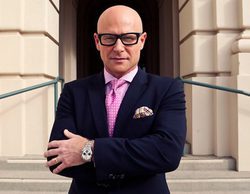 Darren Kavinoky ('Pecados mortales'): "Tratamos que los espectadores se metan en la mente del asesino"